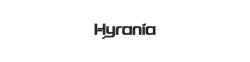 Logo Hyrania