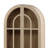 Freyja Cabinet Light Natural