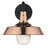Sussman Wall Light-991120450