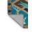 Washable Koi Fish Southwestern Area Rug-976739101