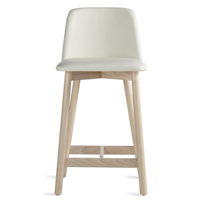 Tabouret Chip