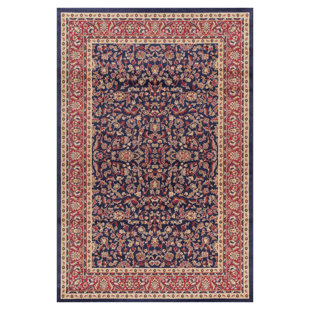 Rug