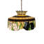 3 - Light Pendant