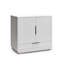 Montaigne Bar Cabinet-1549083289-1549083295