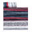 Noelani Striped Indoor Rug-137206579