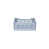Pale Blue is out of stock