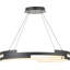 6 - Light Unique/Statement LED Chandelier-103439821