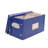 Snap-N-Store Box-59225060