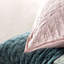 Matte Velvet Juniper Quilt-7008214-7008218