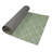 Cylie Tartan Indoor Doormat-604834375-604834373