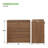 30'' Wide 2 -Drawer File Cabinet-1281730699