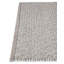 Tapis Divya Khinvasara-929705750
