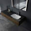 Bloom 21.7 in. L Bathroom Sink-854186388