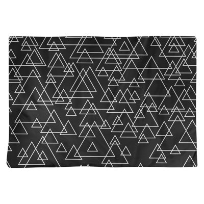 Récapitulatif 18" katelyn elizabeth dispersed triangles