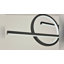 Luminaire suspendu Khyson