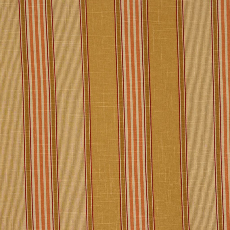 Labyrinth Fabric, Melba