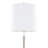 Marla Floor Lamp Set Of 2-1616378150