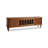 GI762728461021
&Size TV Stand-108647424
