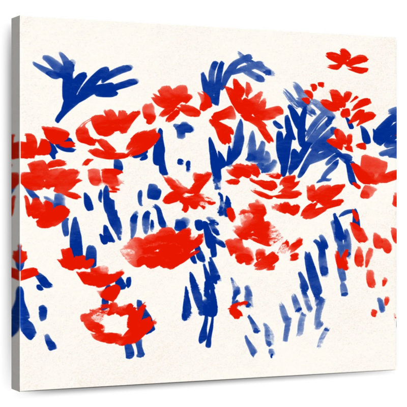 Wild Flower