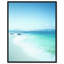 Beryl Blue-118137383-118137382
