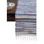 Chemin de table-1813371009-1814982877