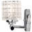 Trencin 3 - Light Dimmable Vanity Light