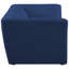 Canapé modulaire en lin durable-1633366175