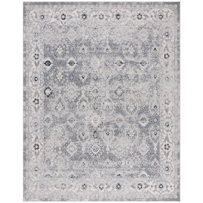 Tapis oriental performance Odyssey