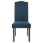 Chaise rembourrée Mourya-1124576074