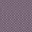 Metro .90" x .90" Hex Porcelain Honeycomb Mosaic Wall & Floor Tile-1690454437