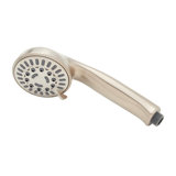 1.8 GPM Modern Multi Function Hand Shower