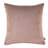 Casto Square Pillow Cover-53010490