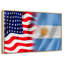 États-Unis et l'Argentine Molesley-1039915324-1039915296