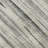  Premium Machine Washable Myalee AMF31 Rug-1833576405