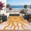 Tapis d'extérieur imperméable pour l'extérieur-1306696478-1306696477