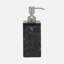 Abiko Soap / Lotion Dispenser