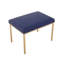 Repose-pieds Ramford-1590255335-1587716145