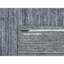 Tapis Rielle