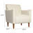 Armaghan 28.3'' Wide Armchair-544731121
