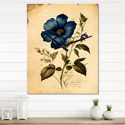 Jela Wall Clock