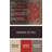 Cassee Oriental Indoor Rug-429466633