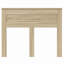 Headboard-1703146453-1703146477