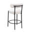 Wok Furniture-1784935539