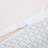 Lidia 6'' Medium Gel Memory Foam Mattress with Rayon from Bamboo Cover-572617377