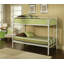Lit superposé simple en métal Kimbolton-29297977