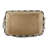 Tucker Murphy Pet™ Fabric Bin-261337401-261337377