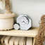 Legend Clock-62248510