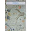 One-of-a-Kind Rectangle 14' X 17' Area Rug