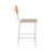 Counter Stool-1355659054-1355659048