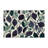 Nebula Leaves Indoor And Outdoor Area Rug-48910382